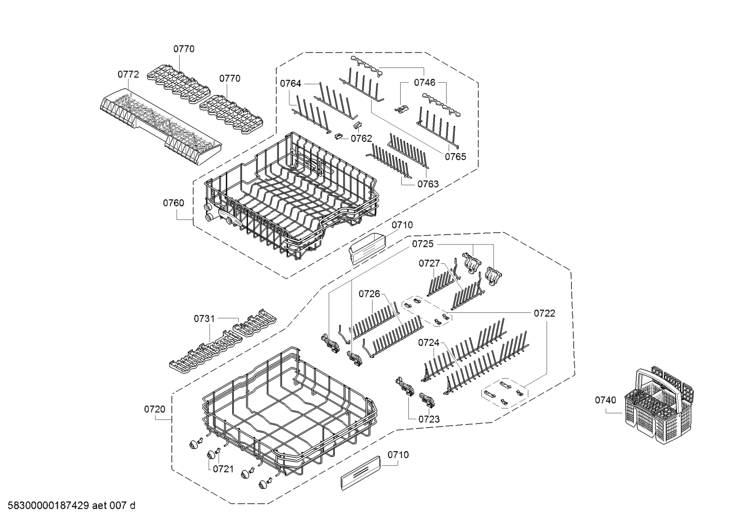 Ersatzteile_IQ500_SN26M234EU_2F01_Bild_6