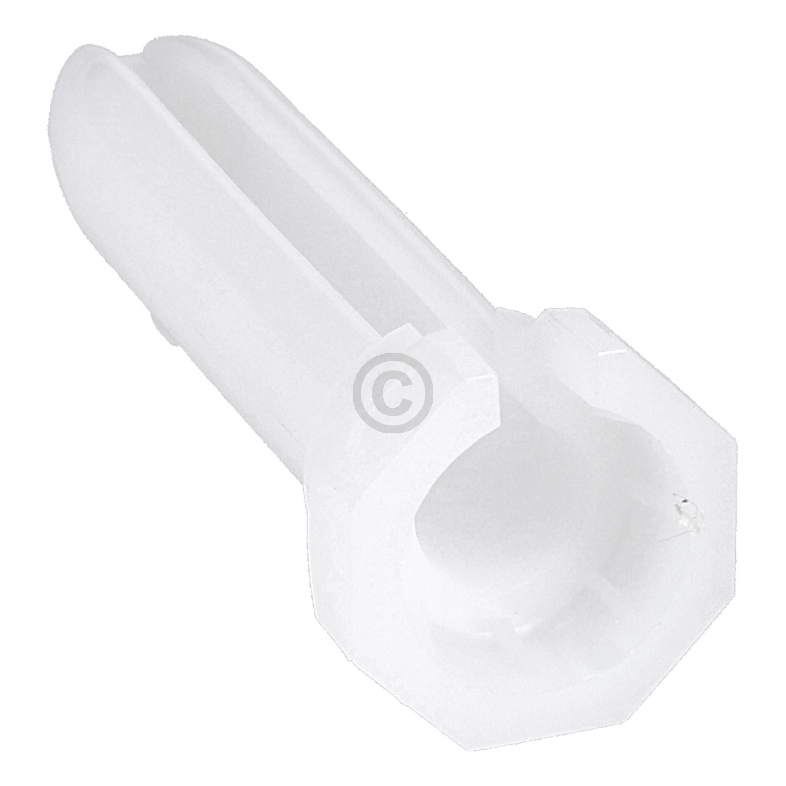 Bolzen für Stoßdämpfer Haier 0020205577 49055900 in Waschmaschine