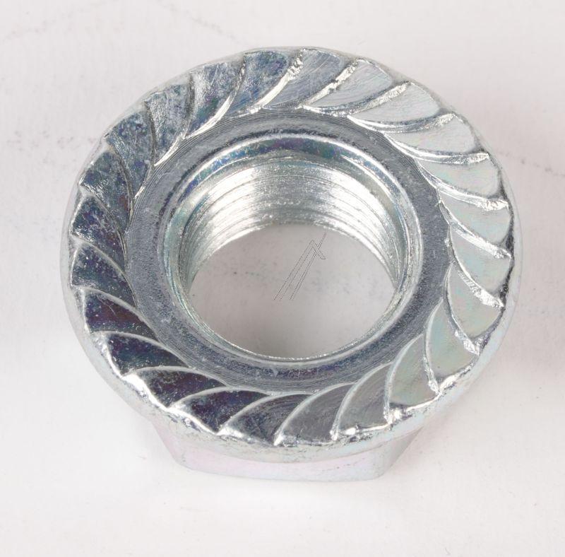 Befestigungsmutter für Motor SoFlow 800.522.96 für E-Scooter