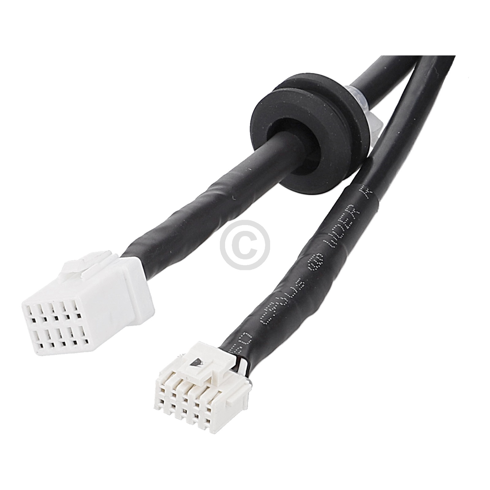 Remote module harness 201-2337-1221