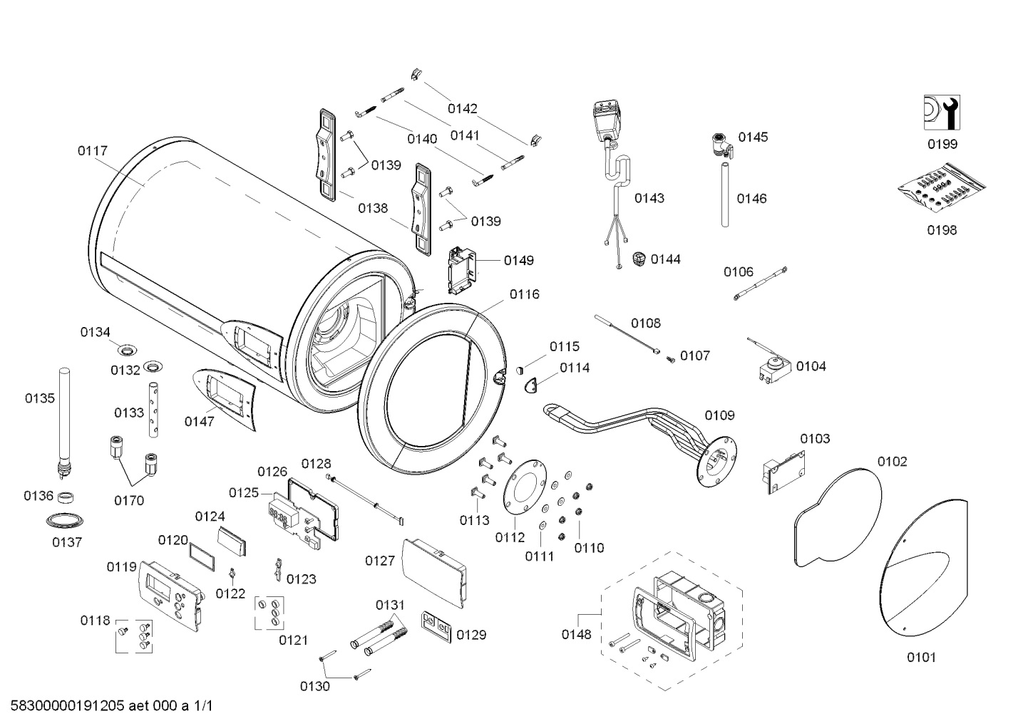 Ersatzteile_DG50135TI_2F05_Bild_1