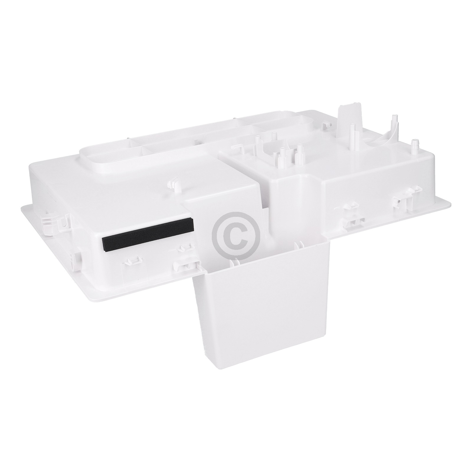 Top cover 201-2453-0033