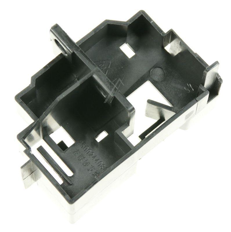 Verriegelung für Midea Ofen 12170000011191 Türsicherung