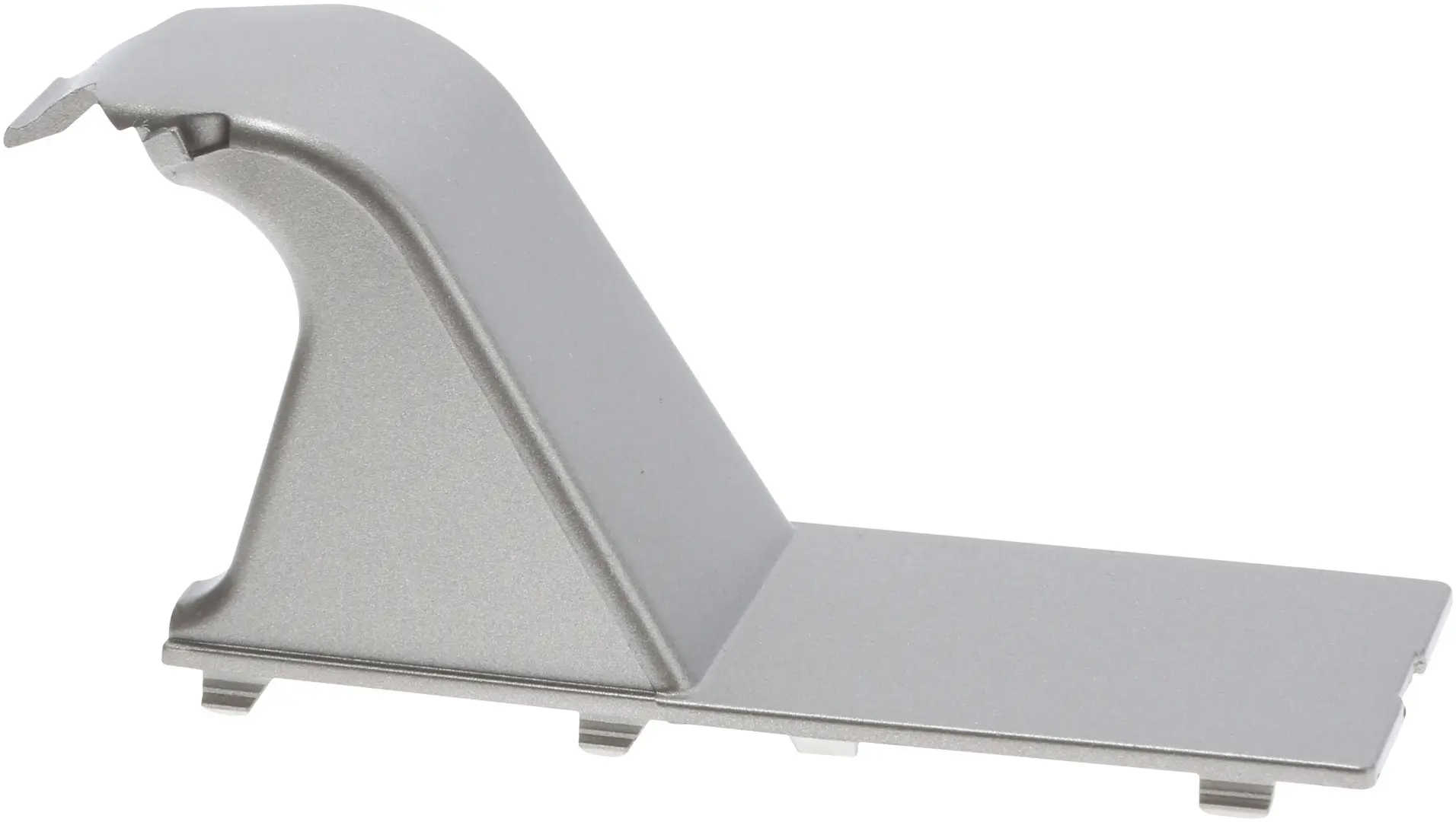 Deckelscharnier 00613194