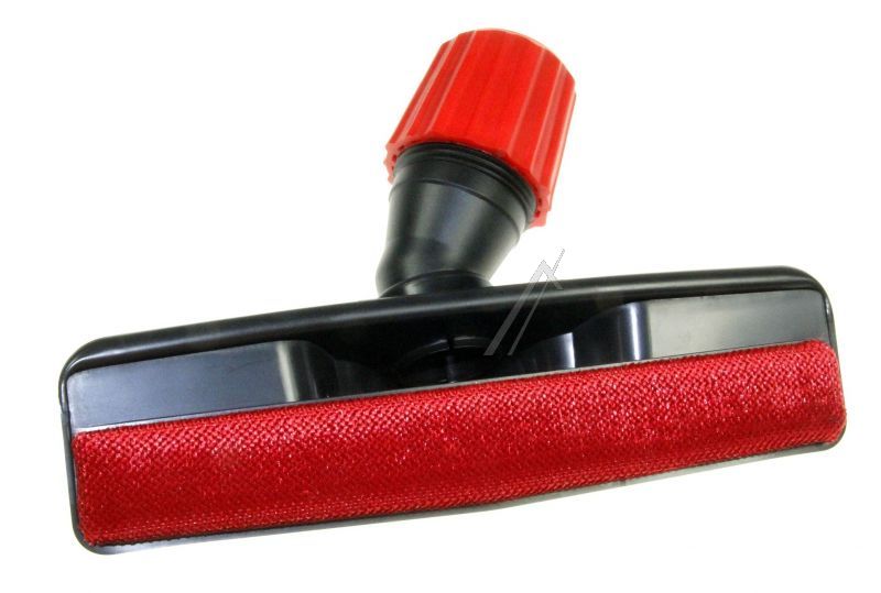 Bodendüse für Dunstabzugshaube Com ART89806 Tierhaare