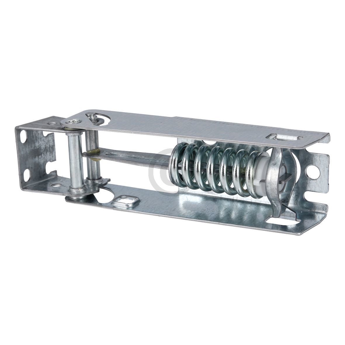 Deckelscharnier Bosch 00269349 für Kühlschrank