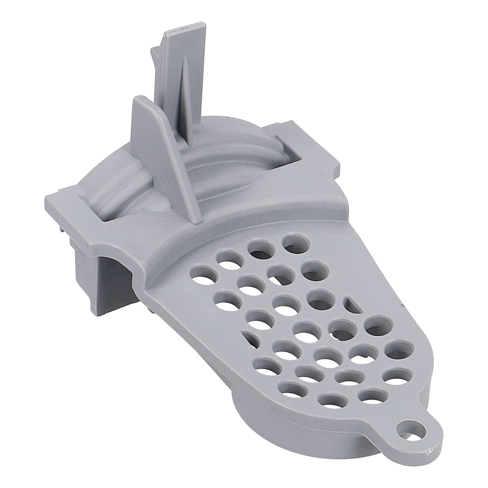 Filter für Ablaufpumpe SMEG 768416441 in Gewerbe Geschirrspüler Smeg