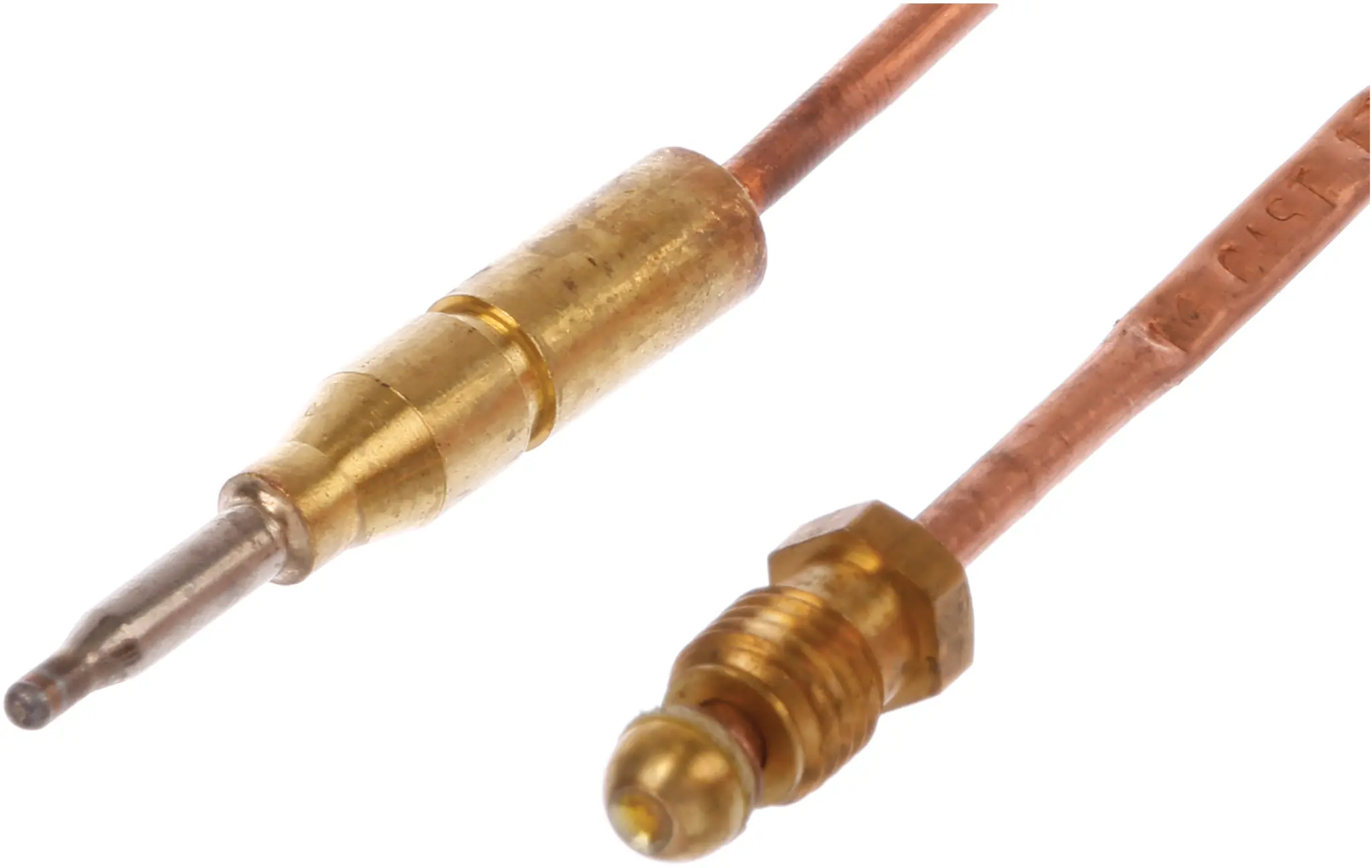 Thermoelement 00607826