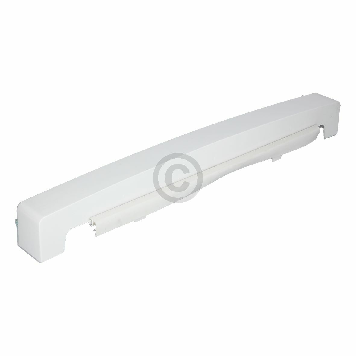 Cover Assembly,Lower LG ACQ32712611