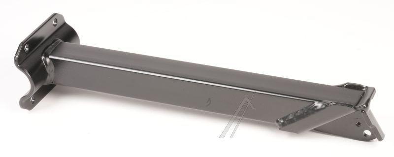 Stützstangen-Set Segway-Ninebot 10.01.0095.00 für GoKart Gehäuse