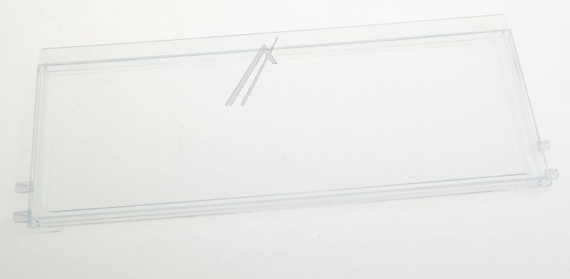 Verdam.Klappe f.Kühlsch. 49036136 für Kühlschrank