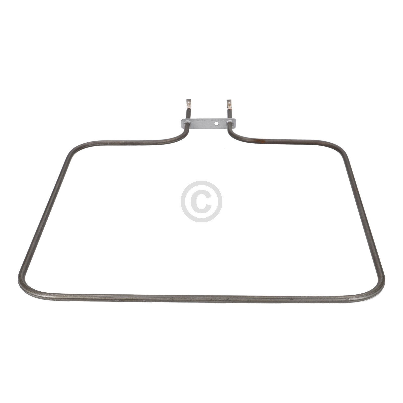 Heizelement Unterhitze 1000 Watt passend für Electrolux 3879671000 Backer 1010