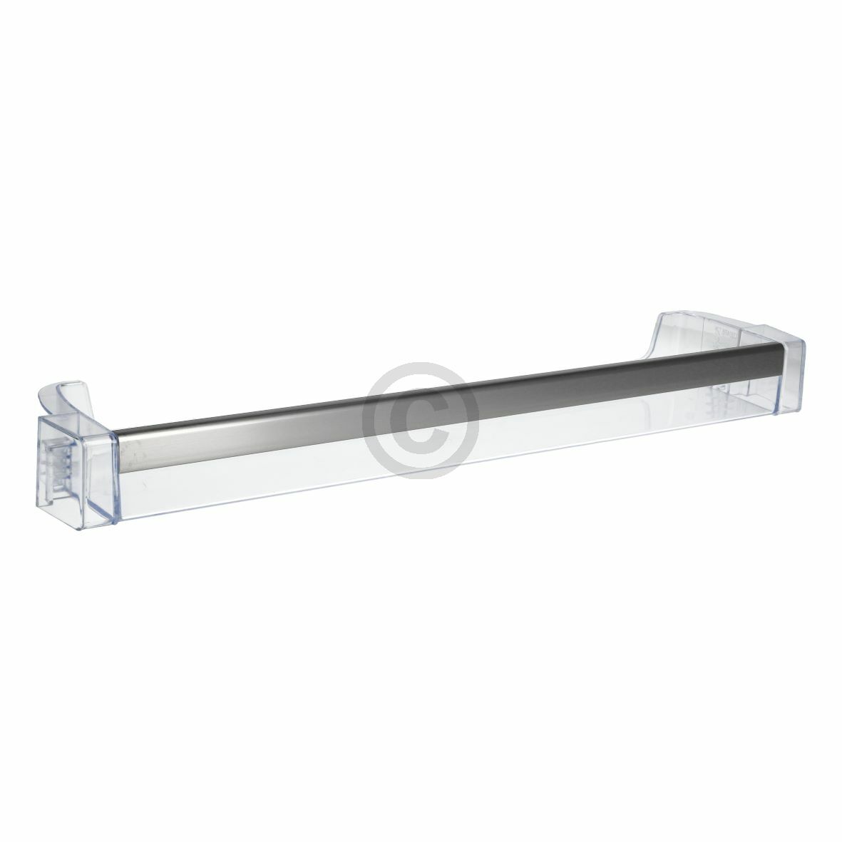 Türfach Bauknecht C00480350 für Kühlschrank