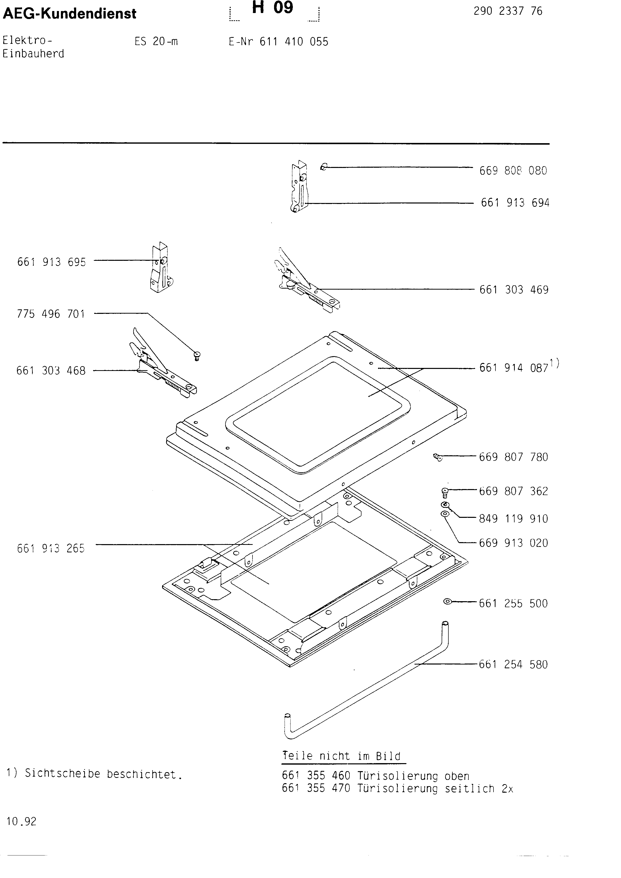 Ersatzteile_Competence_ES_20_M_61141005500_Bild_3