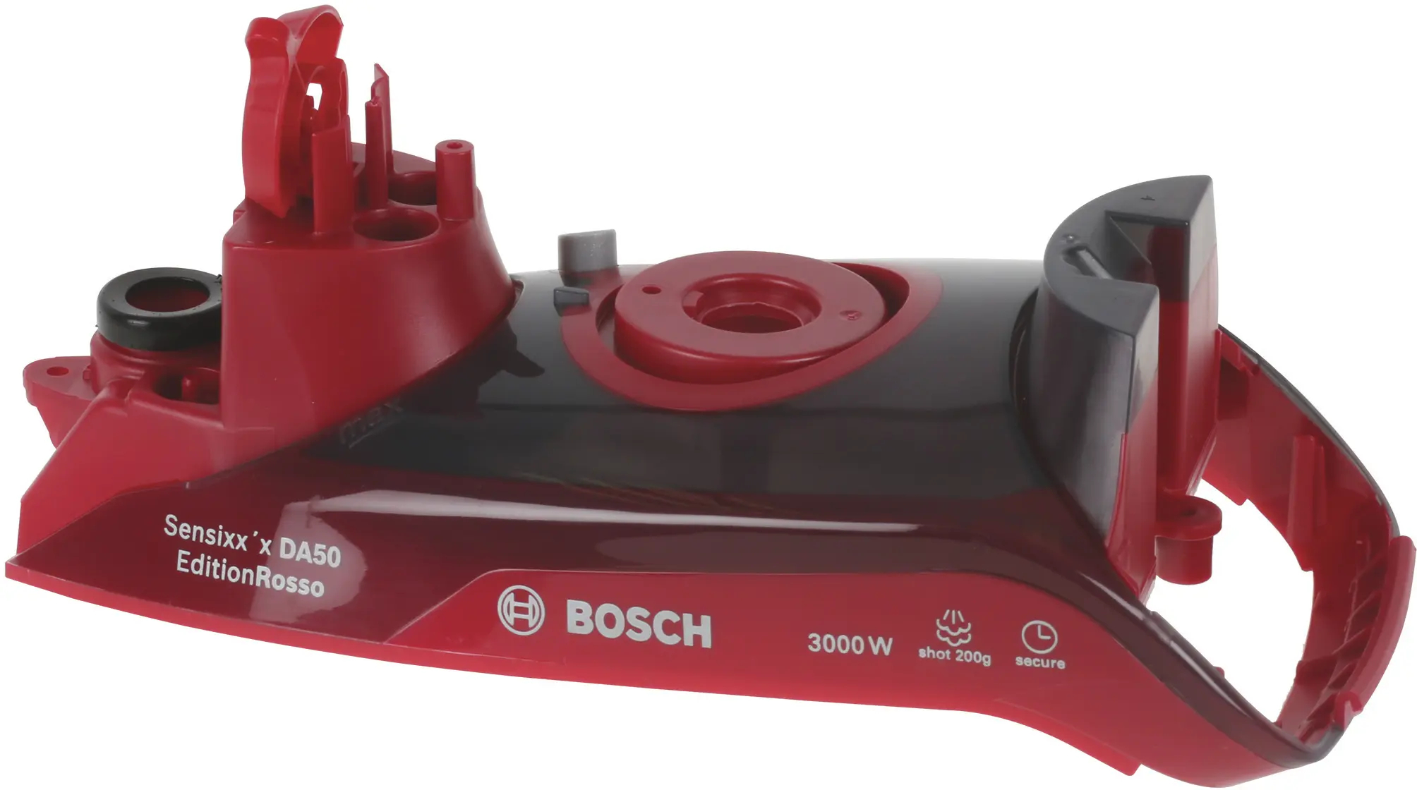 Wassertank für Bügeleisen Bosch 00747920 Wasserbehälter