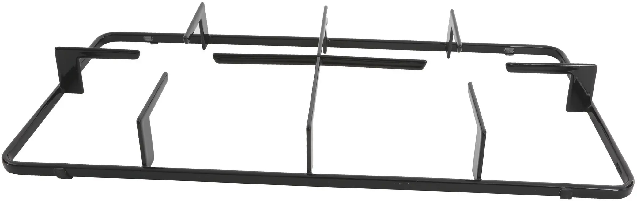 Backofen-Gitter BSH-Gruppe 00700331 Edelstahl, robust