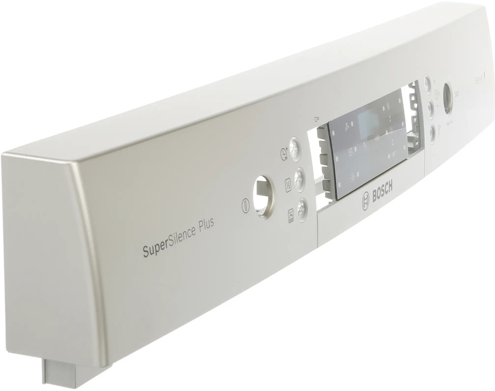 Blendenkasten 11009312