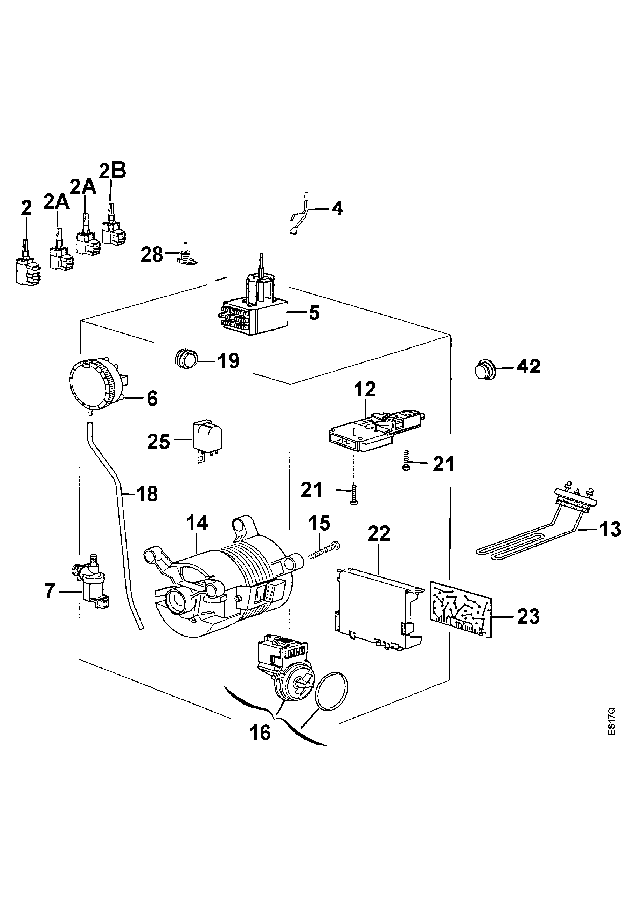 Ersatzteile_TL984C1_91372935100_Bild_2