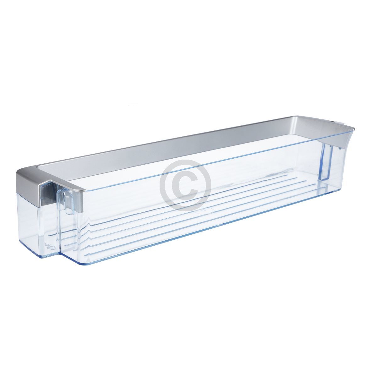 Absteller slim bin for cooler(BO)P1 00673123