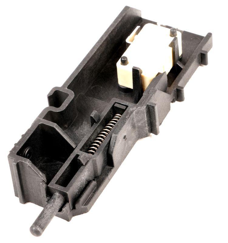 Türschalter für Grundig Ofen C00961780 Backofen