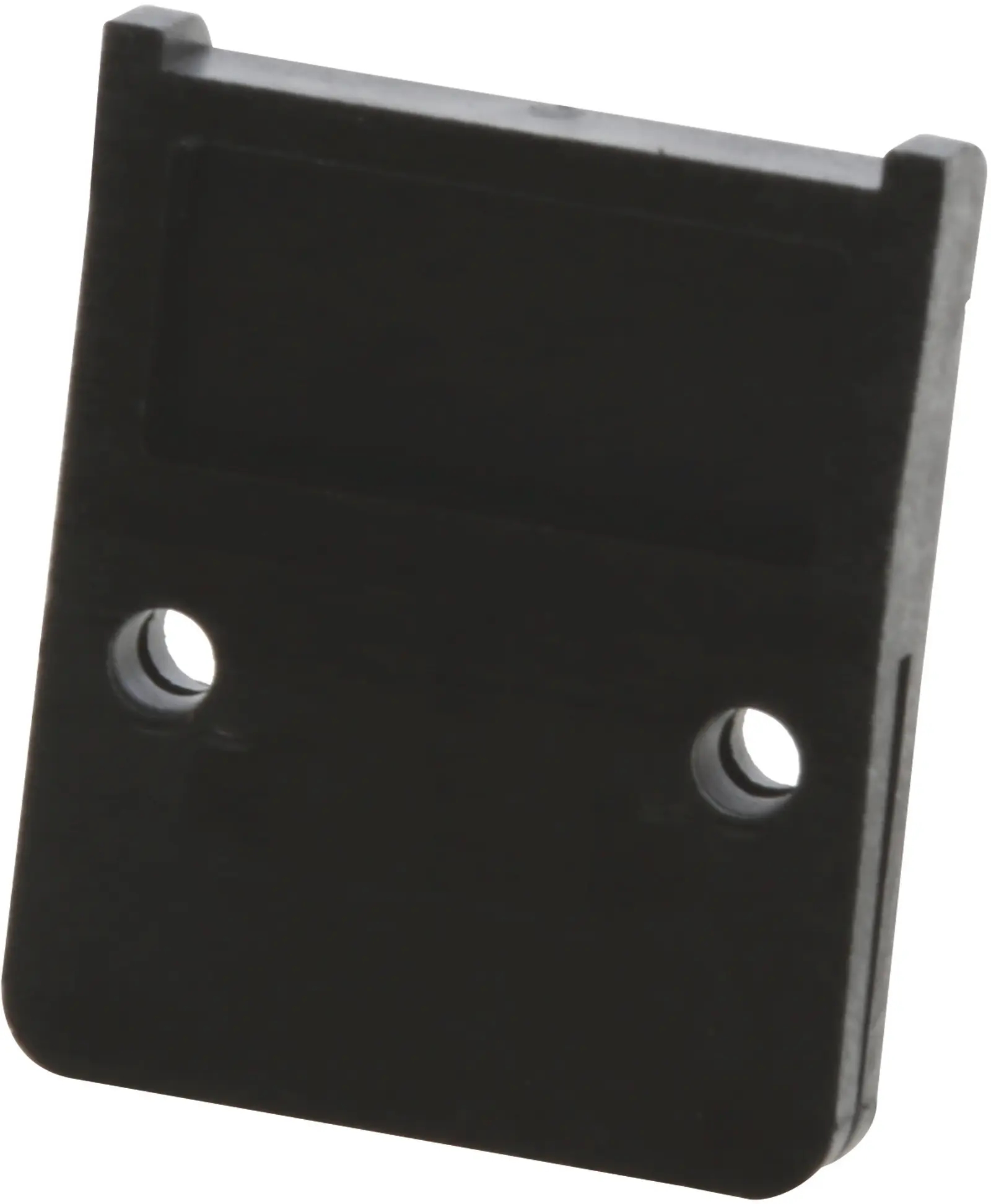 Ofenführung BSH-Gruppe 00424296 Gleitschiene