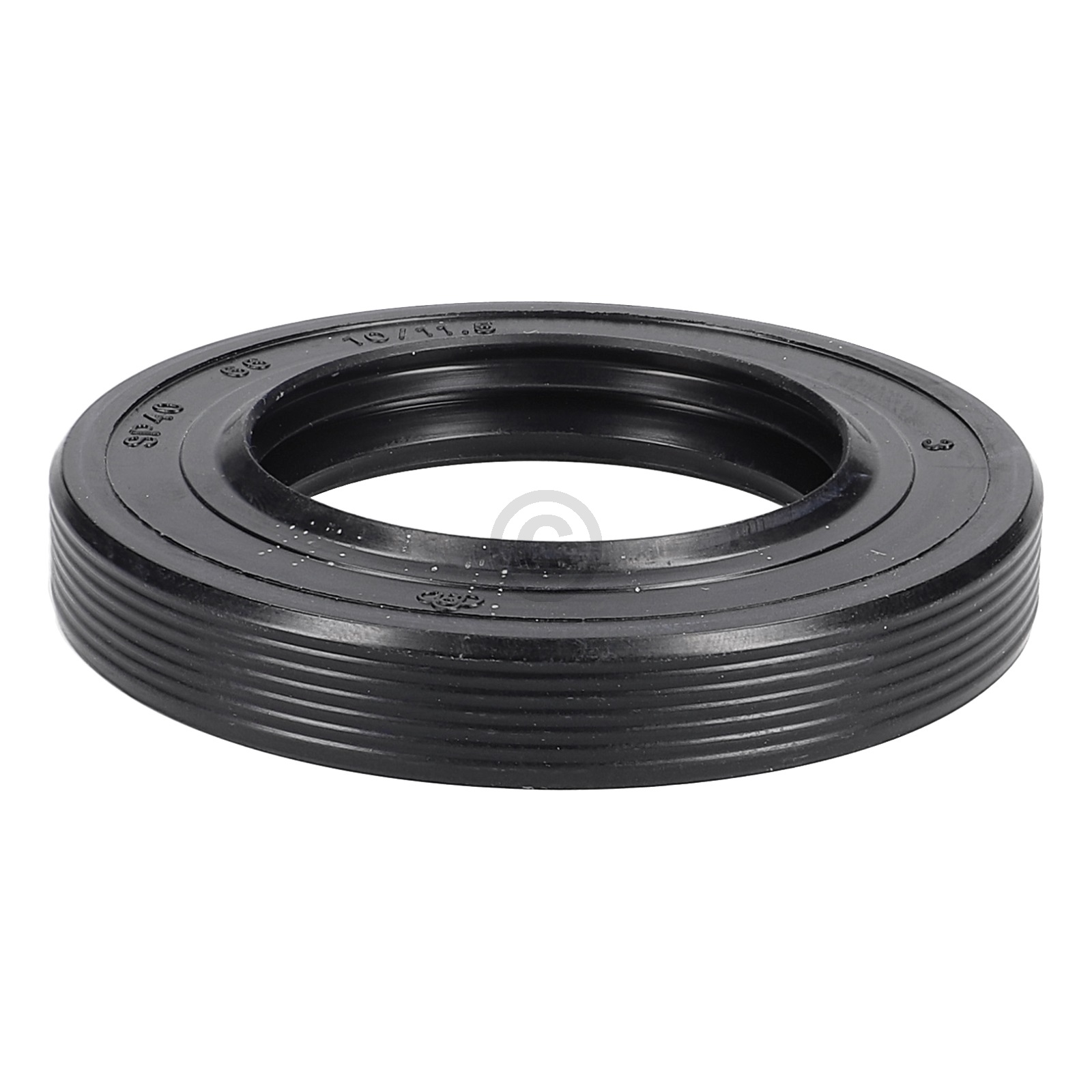Oil seal Haier 49050976 0020300440 CANDY/ HOOVER
