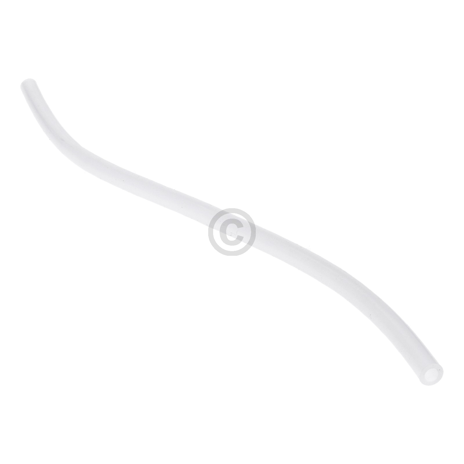 Dirty water hose 201-2478-1899 Ecovacs