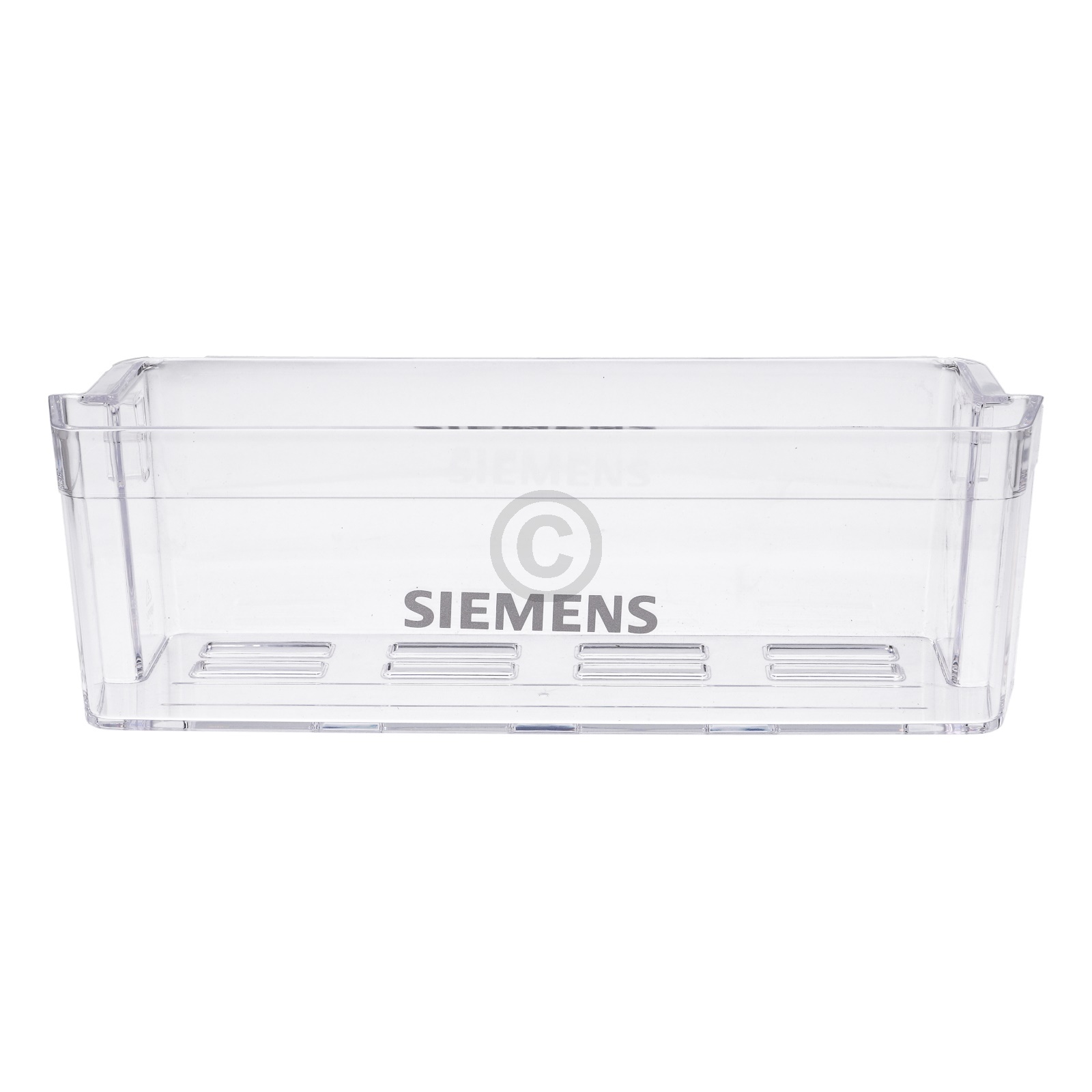 Absteller SIEMENS 11033279 für Kühlschrank