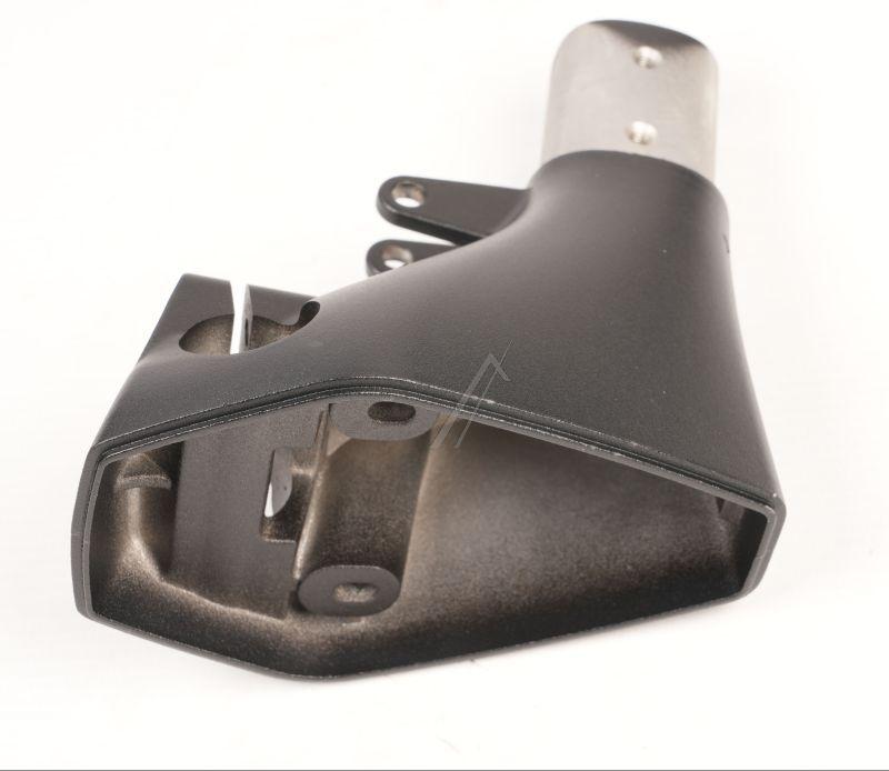 Lenkerrohr Aprilia eSRZ Advance Safety AP-ESRZ-AS-MW-007 für E-Scooter