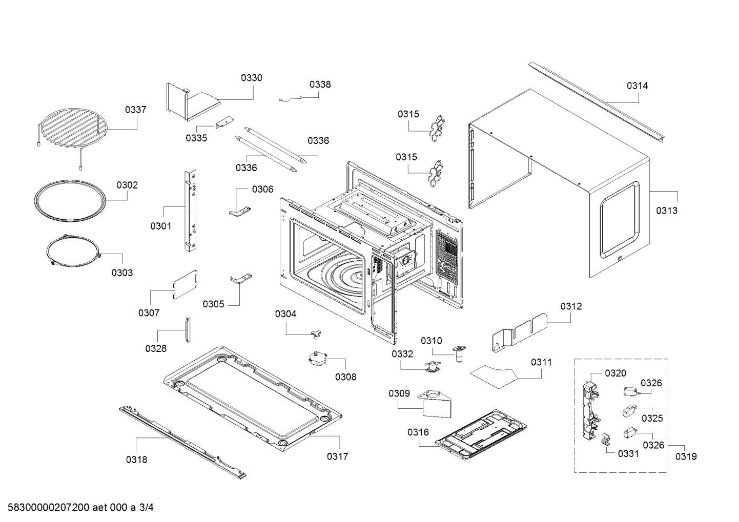 Ersatzteile_BE550LMR0_2F01_Bild_3