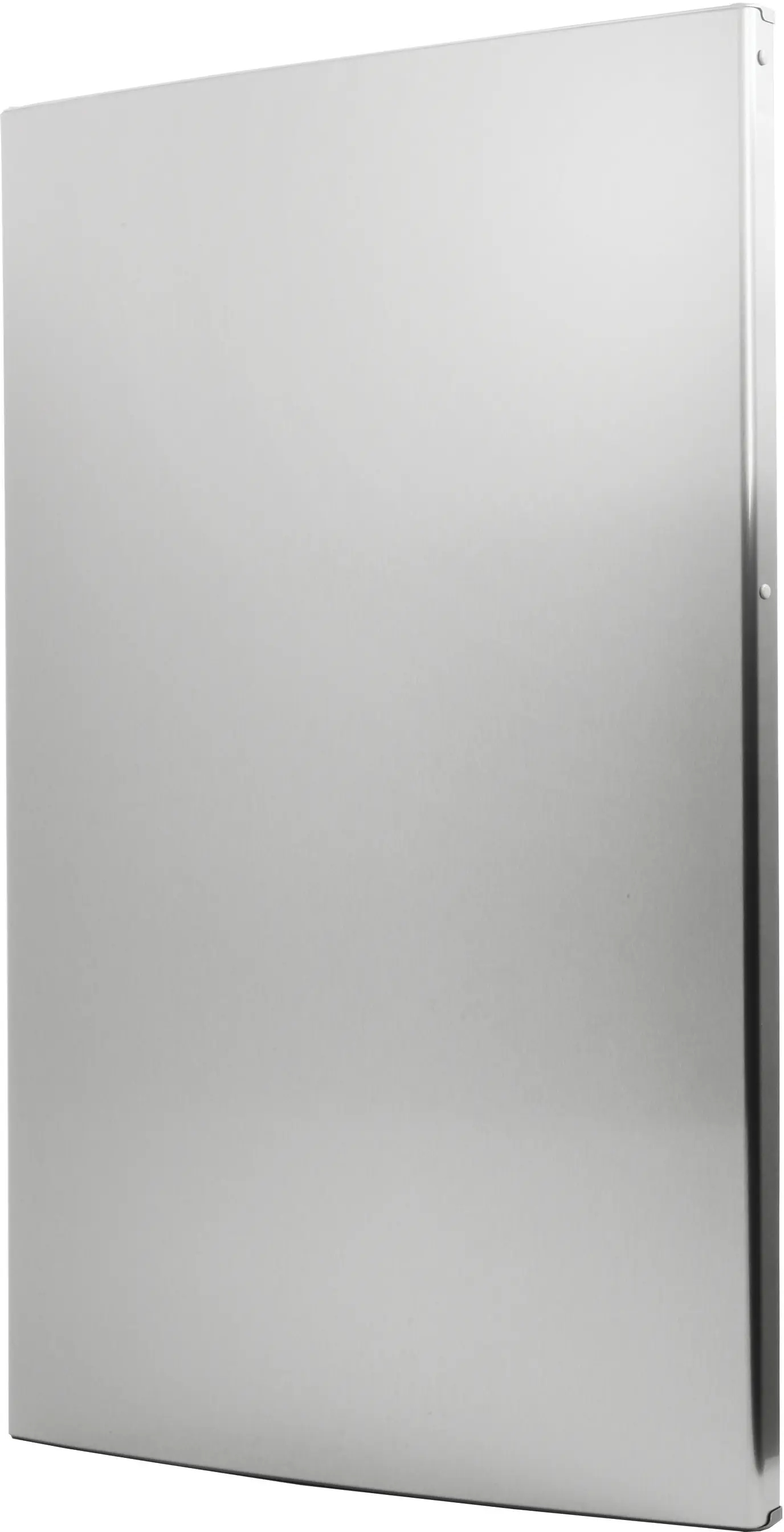 Gefrierfachtür 00714048