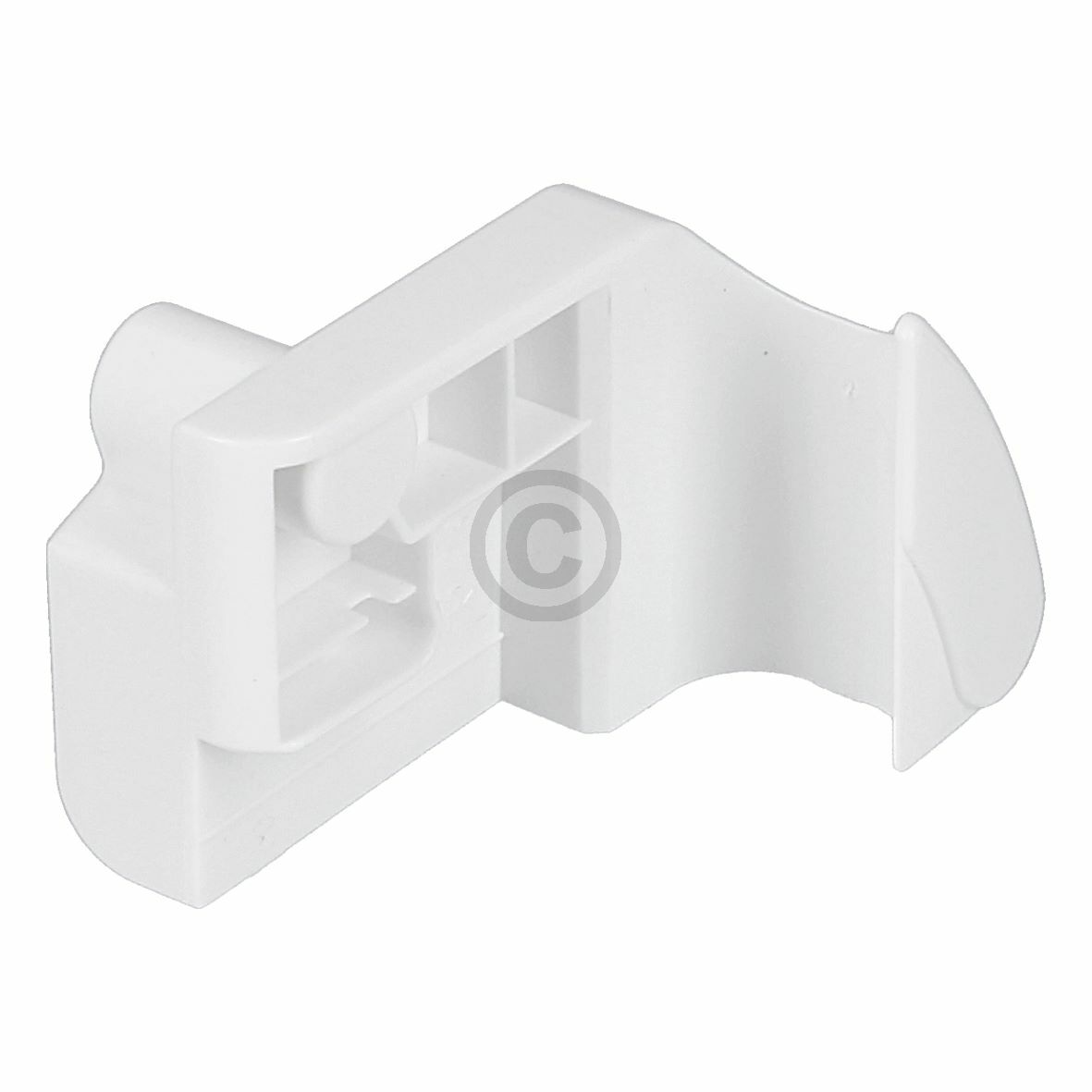 SEITENTEIL F. BOXENABSTELLER LINKS Liebherr 7430632