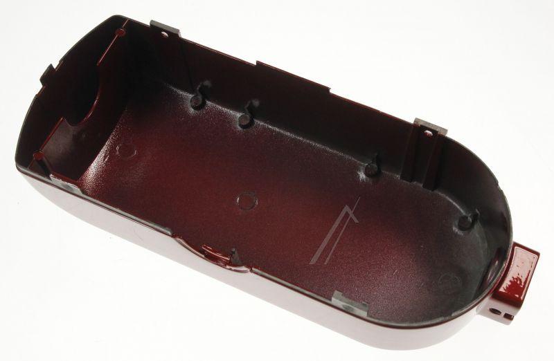 Aufsatz für Mixer (4055259172)