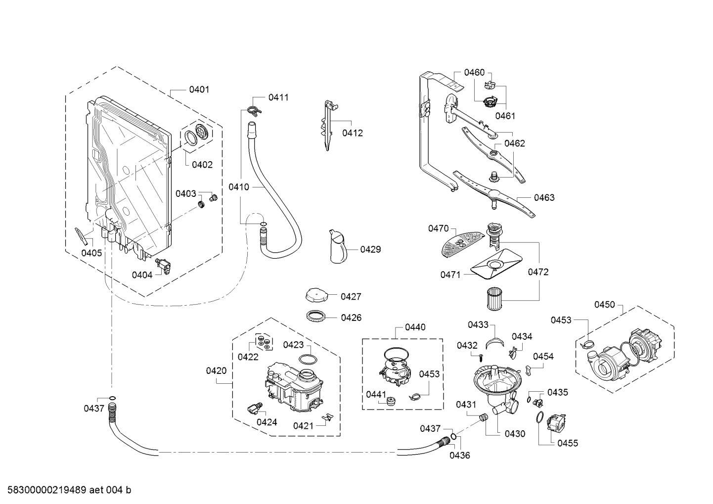 Ersatzteile_SN53HS00UN_2F34_Bild_7