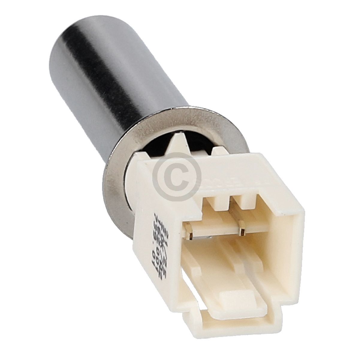 Temperaturfühler für Heizelement Whirlpool 481010906691 für Waschmaschine C00083915