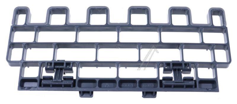 Türdichtung für Geschirrspüler Beko C00880084 dicht, Tür, Spülmaschine