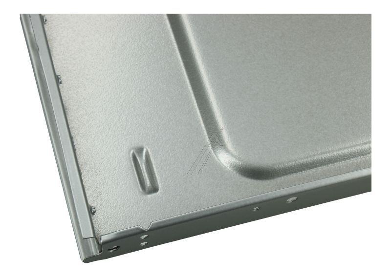 Beko Ofen-Seitenwand C00918509 Wandverkleidung