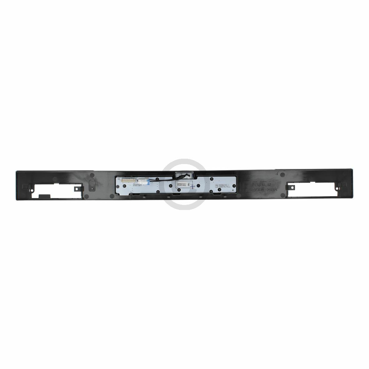 Cover Assembly,Top LG ACQ90401823