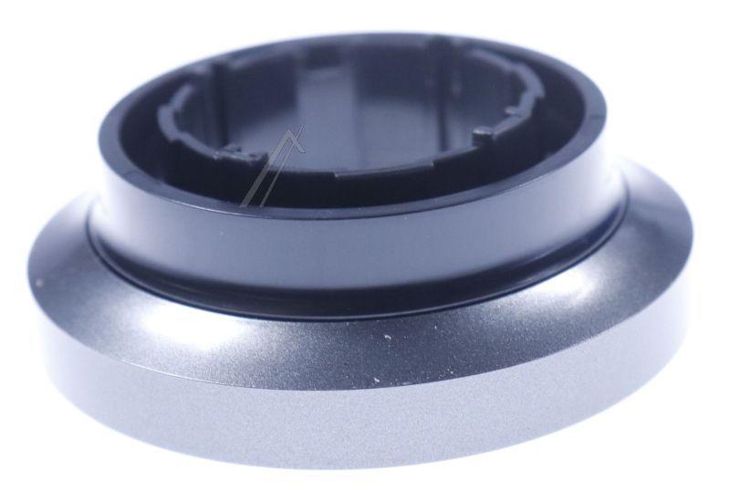 Drehgriff Trockner Bosch Siemens 11055280 Programmwahl