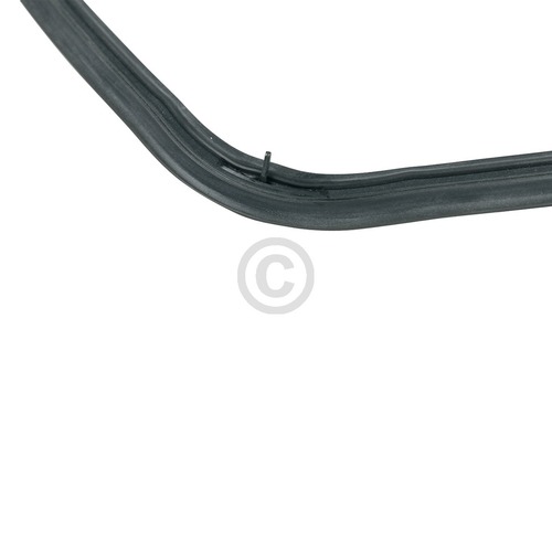 Türdichtung SIEMENS 00426060 rundum 5Haken für Backofen mit Mikrowellenfunktion