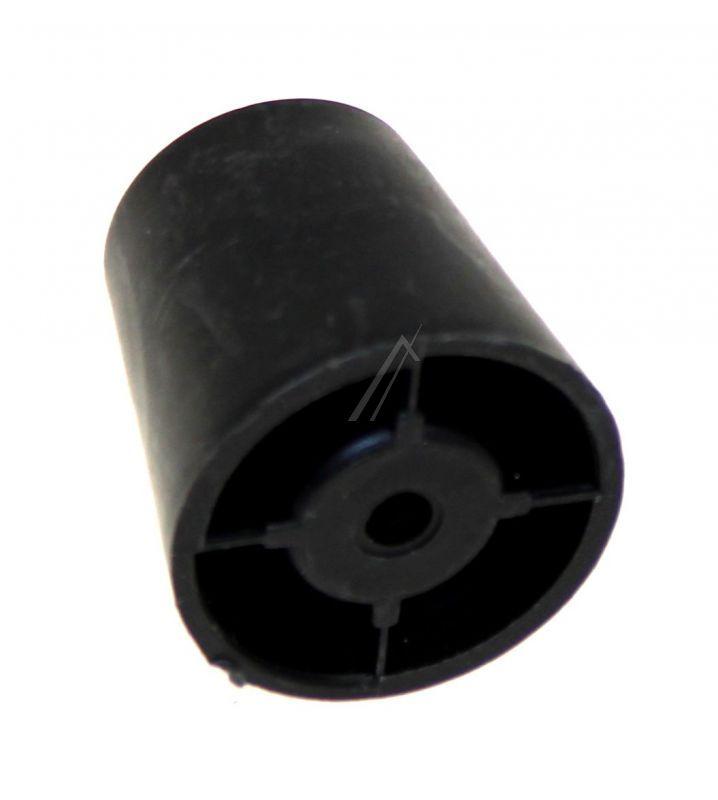 Ofenfuß für Midea Ofen 12170000000179 Metall