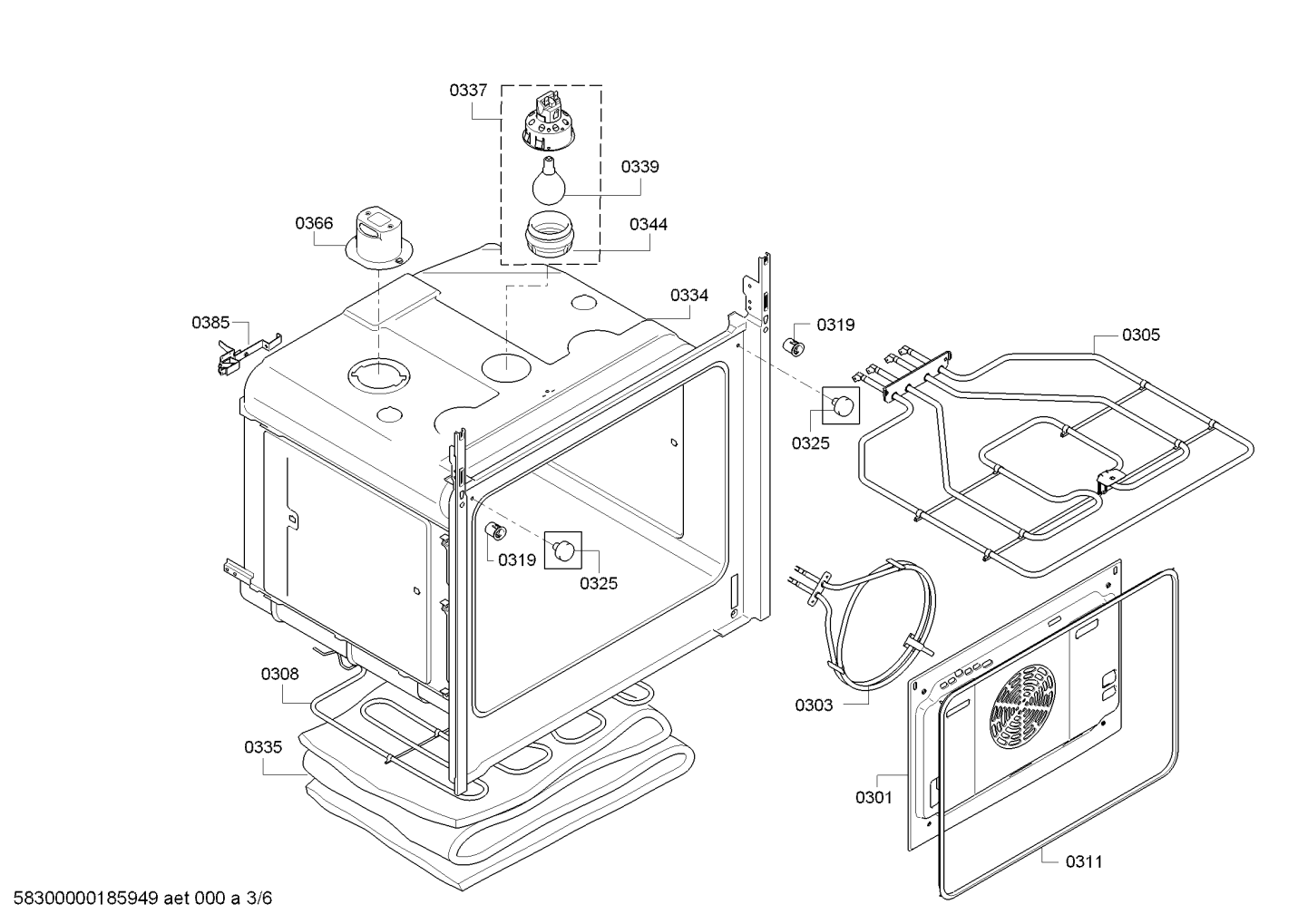 Ersatzteile_HB20AB521C_2F70_Bild_3