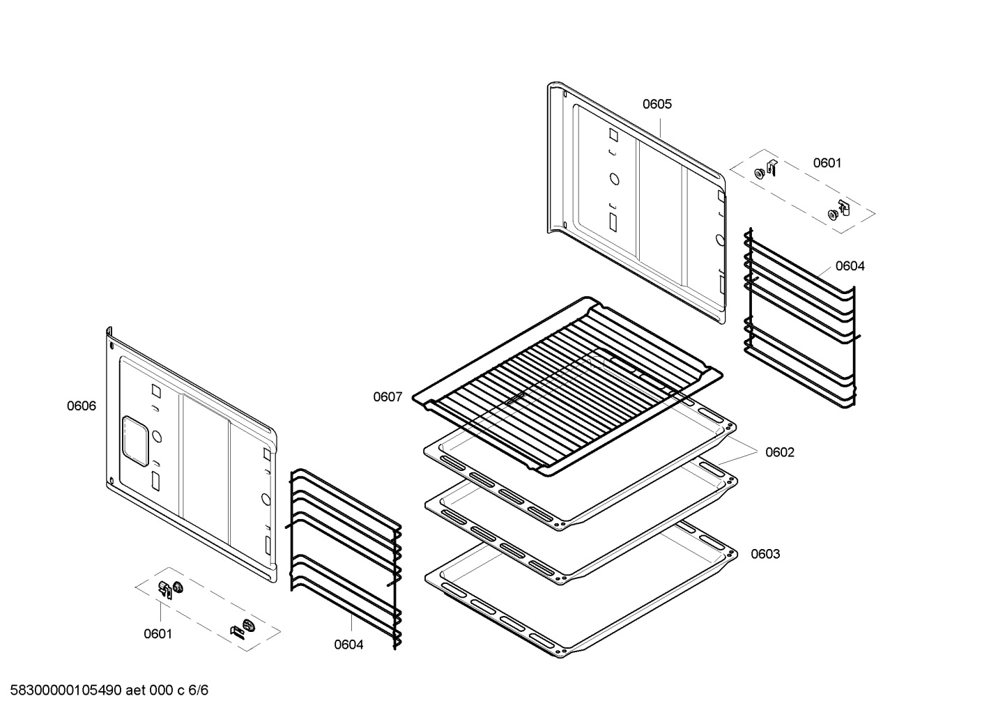 Ersatzteile_HB580560S_2F01_Bild_6