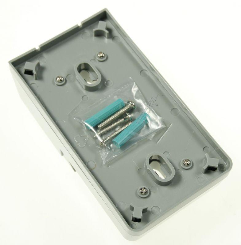 Wandkonsole, Wand, Halterung (4071305231)