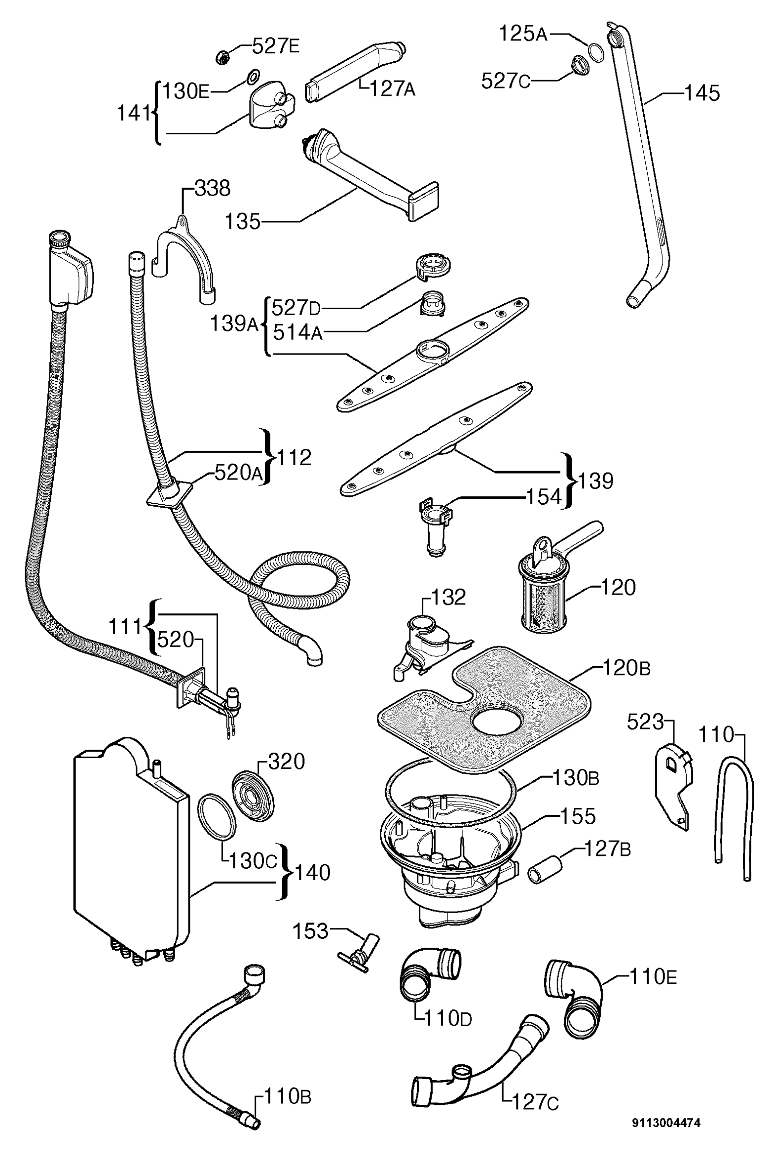 Ersatzteile_FAV64810_91178601600_Bild_7