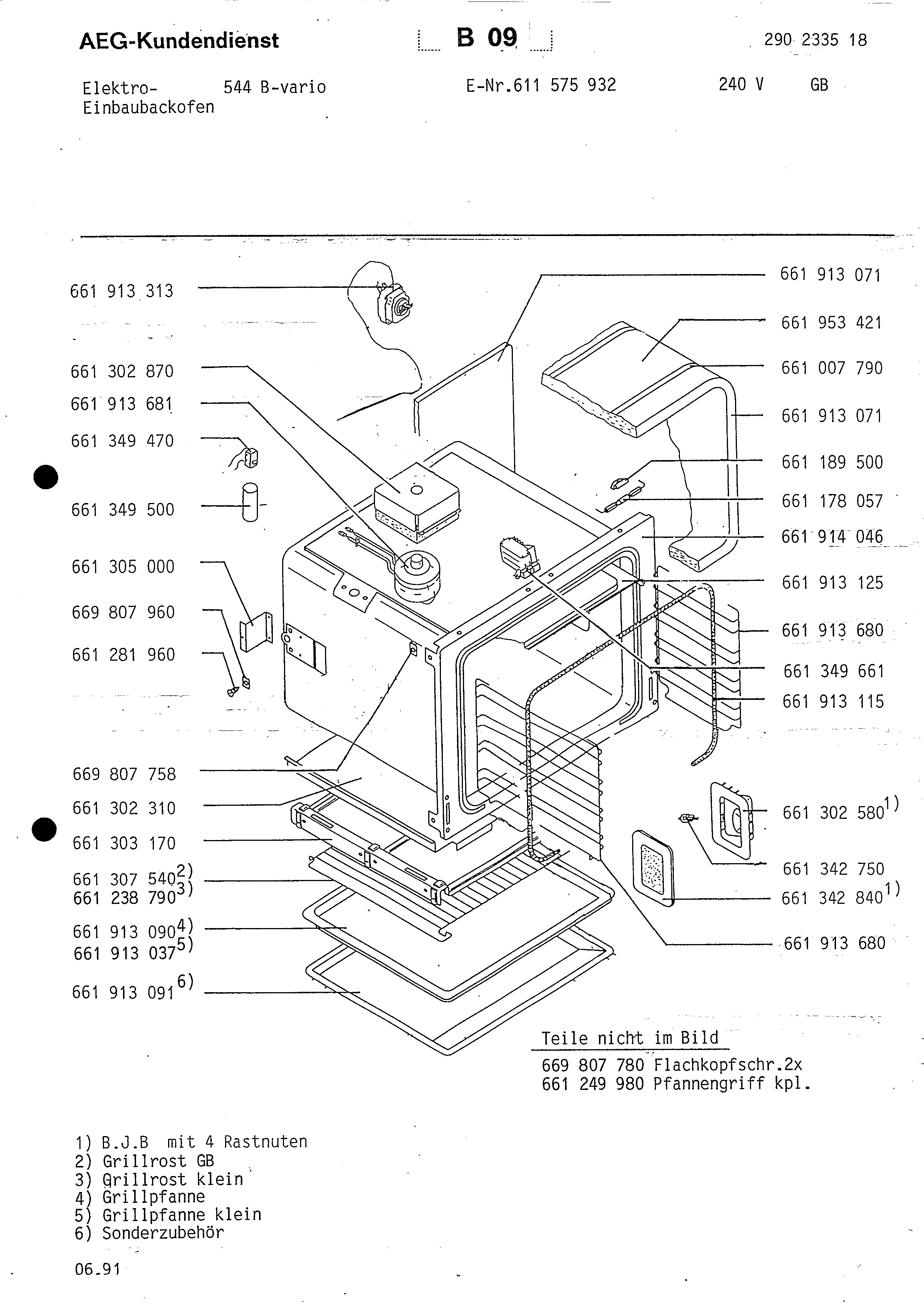 Ersatzteile_Competence_544_B_GB_61157593200_Bild_5