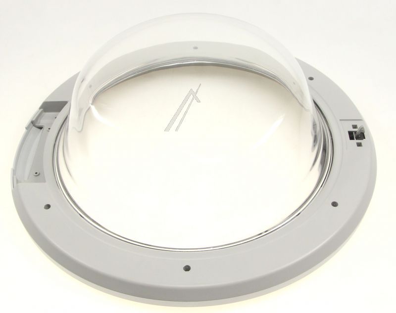 Kühlschrankfenster Whirlpool C00373053 Bullauge