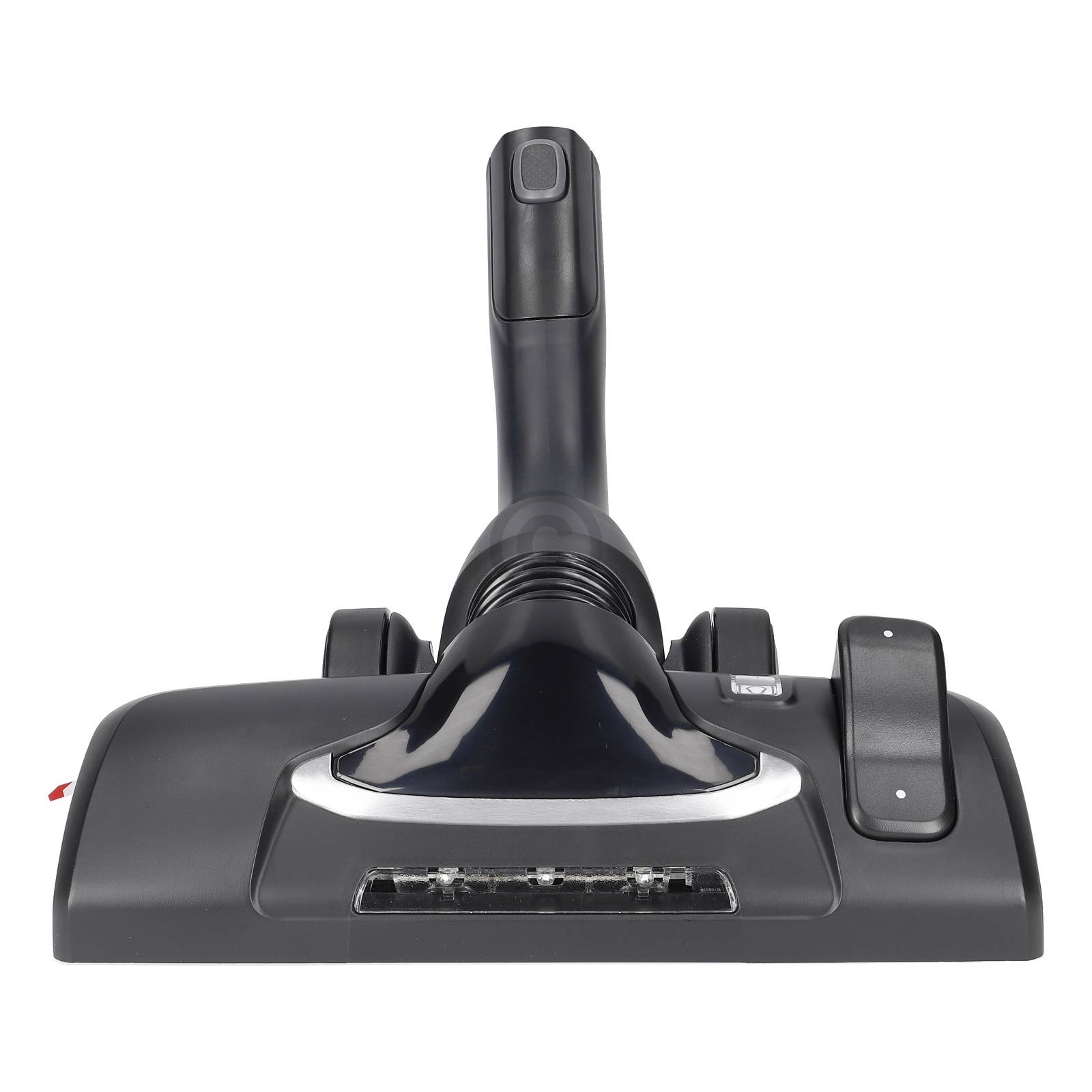 BODENDÜSE,KOMPLETT,VESTA W LED 140112874098 Originalersatzteil von AEG