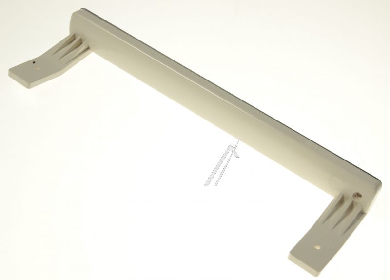 Türdichtung für Kühlschrank Beko C00899436 weiß, Türdichtung