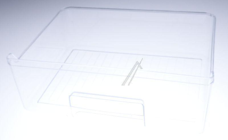 Gemüsebehälter groß für Amica Kühlschrank 1023540 Frischhaltekammer